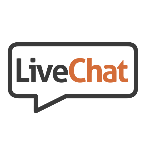 LIVECHAT MESIN228